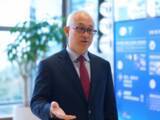 「多国籍企業が「中国イノベーション」のパートナーを目指して競い合う」の画像2