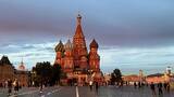 「ロシア、北西国境の一部の通関所を閉鎖」の画像1