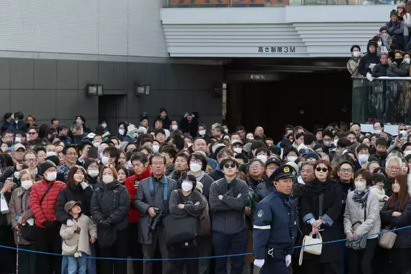 「ジャーナリスト・富坂聰氏に聞く（中）世論はメディアの「通信簿」 問われるメディアの自覚」の画像