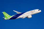 C919が欧米の認証得られず、中国専門家「政治的な問題」―シンガポールメディア