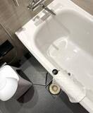 「日本の浴室の設計に絶賛、なぜ台湾で流行しない？―台湾メディア」の画像1