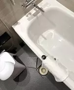 日本の浴室の設計に絶賛、なぜ台湾で流行しない？―台湾メディア