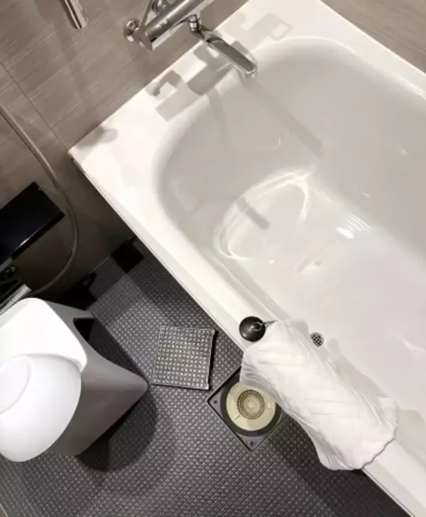 日本の浴室の設計に絶賛、なぜ台湾で流行しない？―台湾メディア