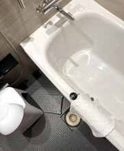 日本の浴室の設計に絶賛、なぜ台湾で流行しない？―台湾メディア