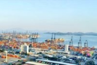 中国の輸出構造に大変化、中間財と資本財が世界の新たな成長エンジンに―中国メディア