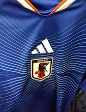 ＜サッカー＞U-23アジア杯準決勝で日韓戦、日程は日本有利＝韓国ネット「言い訳」「頑張ってほしい」