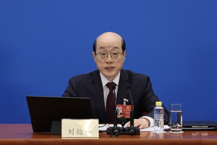 ＜政協＞2025年の中国経済は逆風の中でも力強く前進、強靱性と活力示す