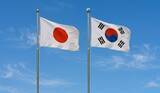 「日本政府、韓国側に水産物輸入再開へ実務協議を打診＝韓国ネット「科学的に判断を」「売れるかは別問題」」の画像1