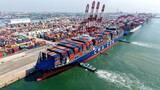 「1〜5月貿易は予想上回る15．3％増、対米輸出とAI関連が成長を牽引―中国」の画像1