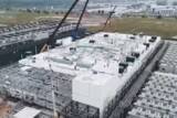 「「積み木」式で建てる中国のモジュール建築が海外で人気拡大」の画像1