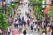 日本の就活サイトが“底辺職”ランキングで炎上―台湾メディア