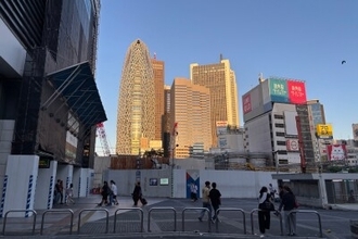 「家買えば日本に移民できる」は完全な誤解、日本の不動産購入のワナ―台湾メディア