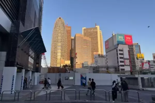 「家買えば日本に移民できる」は完全な誤解、日本の不動産購入のワナ―台湾メディア