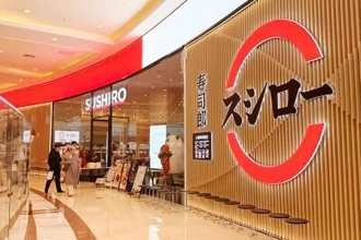 中国、日本との関係は冷え込んでも日本のすしは大人気？―シンガポールメディア