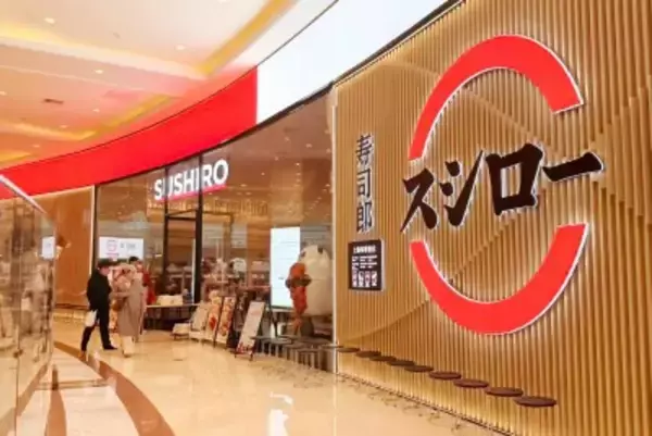 中国、日本との関係は冷え込んでも日本のすしは大人気？―シンガポールメディア