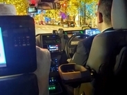 スマホを届けるため…日本のタクシー運転手の驚きの行動に中国人女性「胸が詰まった」