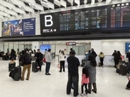 「中国人観光客はやはり日本が好き」と台湾メディア、渡航自粛呼び掛けも前年比3％増、ただ影響は12月以降か