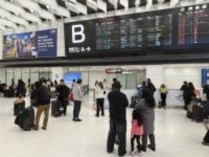 「中国人観光客はやはり日本が好き」と台湾メディア、渡航自粛呼び掛けも前年比3％増、ただ影響は12月以降か