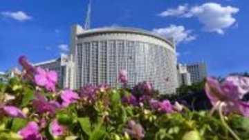 軍民両用品目の対日輸出管理強化は「正当かつ合理的で合法」―中国外交部