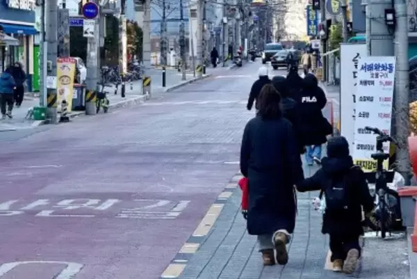 韓国の新卒年収、日本より24％高く、大企業では40％超の差＝韓国ネット「問題はその後」