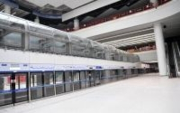 総合調整段階に入った京雄快速線、大興空港まで直行で30分に―中国