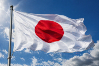 日本はなぜ殺傷能力のある武器輸出を解禁するのか―仏メディア