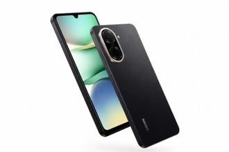 第1四半期に世界で売れたスマホ、中国勢のトップ10入りはXiaomi Redmi A5のみ―中国メディア