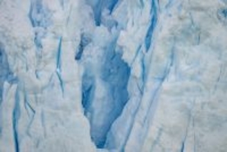 南極が地球温暖化の「緩衝材」から「増幅器」へ転じる可能性、科学者が注意喚起