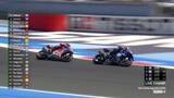 「スーパーバイク世界選手権で中国メーカーの張雪機車が6回目の優勝」の画像1