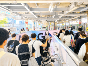韓国の対日旅行収支赤字が過去最大に＝韓国ネット「国内旅行より安い」「直行便増えた」