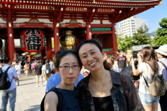 日本で発生した中国人留学生殺害事件から10年、母親が心境を明かす―中国メディア
