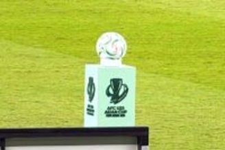 ＜サッカー＞中国、2004年アジア杯決勝で敗れた日本相手にリベンジ狙う