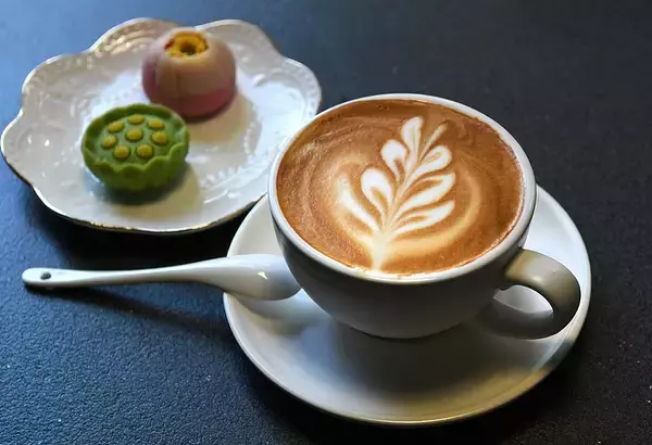 農村で「村カフェ」が大人気、そのワケは？―中国