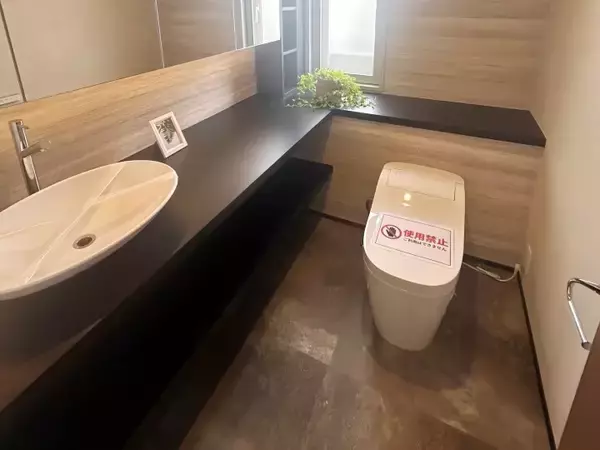 「台湾人は日本で不動産を買うのがどれだけ好きなのか―台湾メディア」の画像