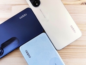 「私の母には2人の『夫』がいます」OPPO、母の日キャンペーン広告が炎上し謝罪―中国