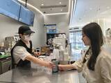 「中国の若者の間で外出時は「タンブラー持参」がトレンドに」の画像1