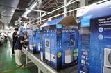 「中国製エアコンが海外で好調な売れ行き、広東省のメーカーが生産を加速―中国メディア」の画像2