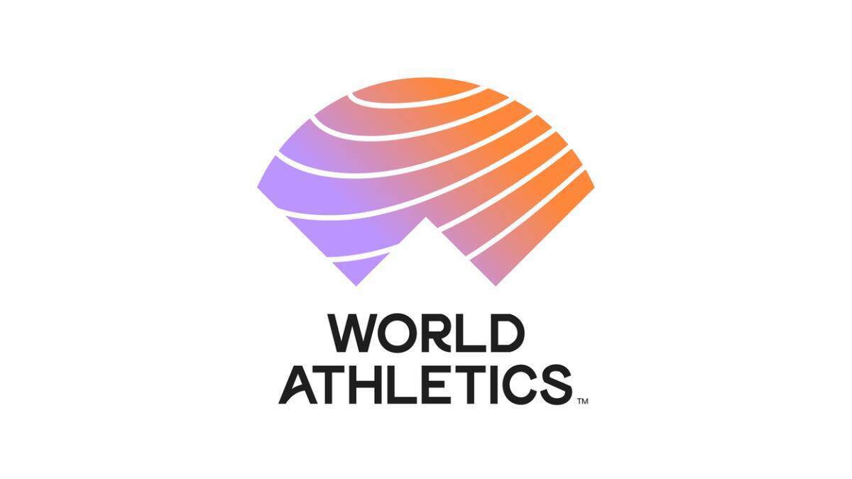 ナイロビとミュンヘン、それぞれ2029年と2031年の世界陸上競技選手権大会の開催地に決定