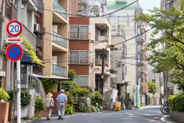 「日本を離れたくない」と思わせるものは？ 中国ネット「だから行けるだけ行く」