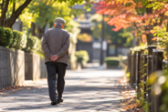 運動習慣のない日本人が長生きするのはなぜ？―中国ネット