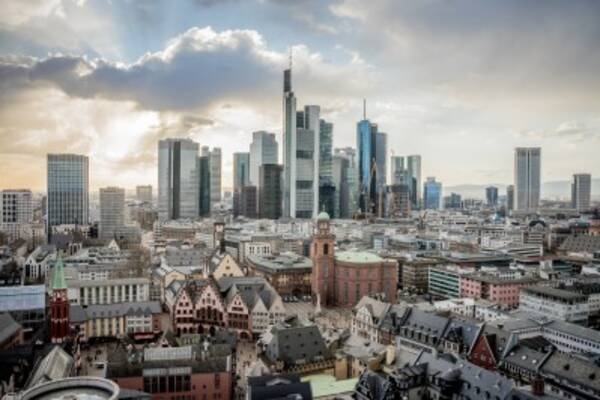 ドイツの街中で 親ロシア派 と 親ウクライナ派 の間に緊張走る 中国紙 22年4月12日 エキサイトニュース