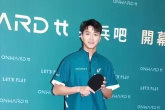 卓球のニュース 中国 648件 エキサイトニュース