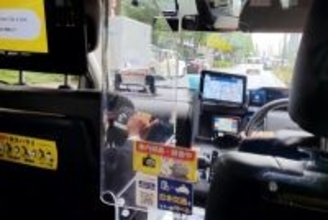 「京都のタクシー運転手は中国人減少を喜んでいる」、日本の元外交官の発言が中国ネットで議論呼ぶ