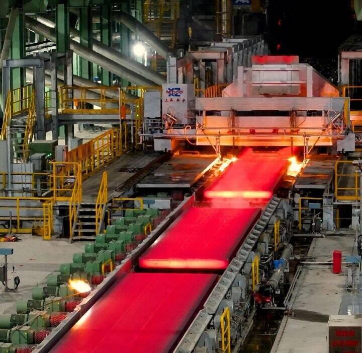 進展が相次ぐ中国の重点プロジェクト、世界初や中国初など続々