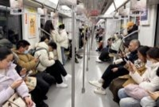 AI「間違ってたら10万元賠償します」、男性が実際に賠償求め訴えるも裁判所は棄却―中国