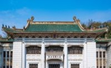 中国初の「感情図書館」が試験運用開始