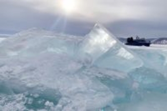 ロシア・バイカル湖でまた中国人観光客が死亡する事故―シンガポールメディア