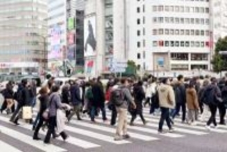 日本で「ぶつかり族」事件多発、在日中国大使館が在日中国人に注意喚起―中国メディア