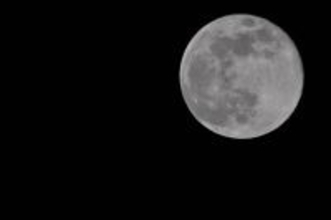 嫦娥7号は年内打ち上げ予定、新任務は月で水を探す―中国