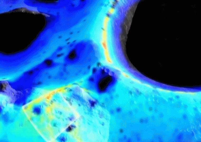 嫦娥7号は年内打ち上げ予定、新任務は月で水を探す―中国